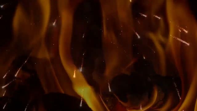 Мощная Инструментальная музыка ТАНЕЦ ДЕМОНЯТ - Камиль Сен-Санс . Слушать новинки смотреть онлайн