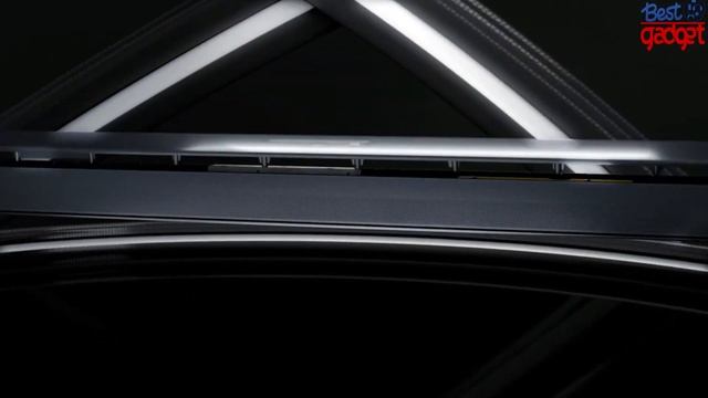 5 Best Soundbars On Amazon - Top Soundbars To Buy in 2020 смотреть онлайн