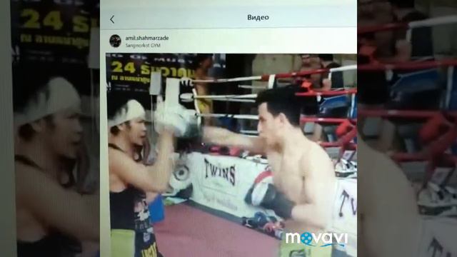 Амиль Шахмарзаде смотреть онлайн