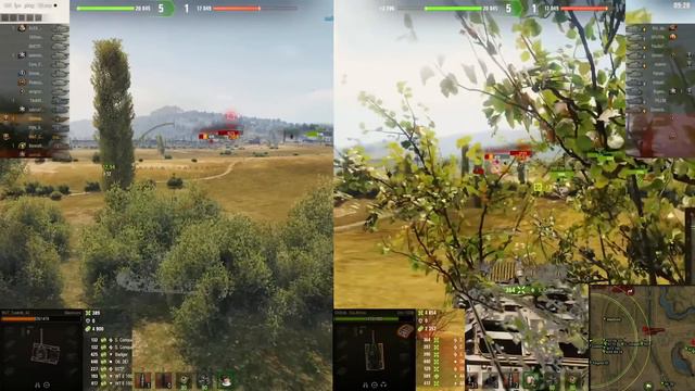 NIDIN И Sh0tnik ● ИМБА ВЗВОД ● В ПЕРВОМ ЖЕ БОЮ МОГЛИ ВЫПОЛНИТЬ ЧЕЛЕНДЖ смотреть онлайн