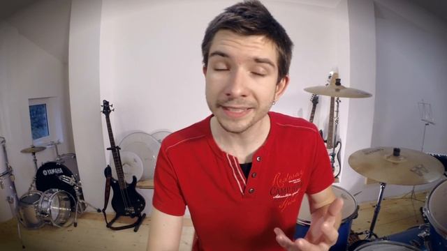 Как читать ноты? Что такое пауза? Нотная грамота для начинающих. Часть 2 смотреть онлайн
