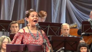 Как по морю синему... - Татьяна Семушина