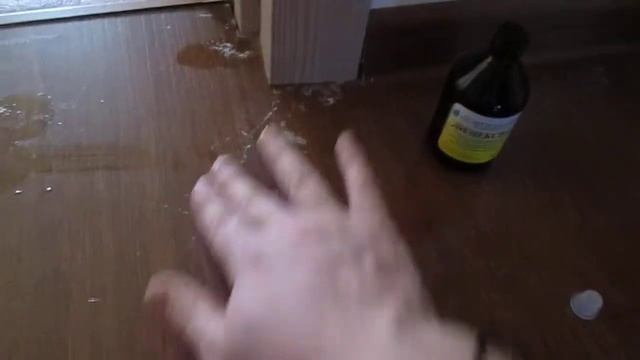 КАК УДАЛИТЬ МОНТАЖНУЮ ПЕНУ HOW TO REMOVE MOUNTING FOAM смотреть онлайн