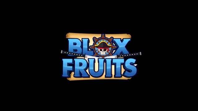 Blox Fruits Vs Grand Piece Online! |Roblox | Game Battle #3 смотреть онлайн