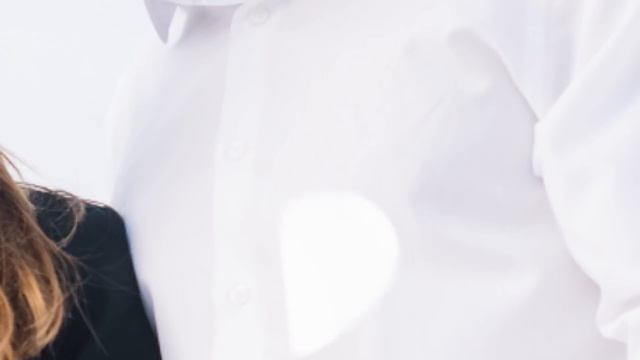 What is Engineering? (What do Engineers do) | Explore Engineering смотреть онлайн