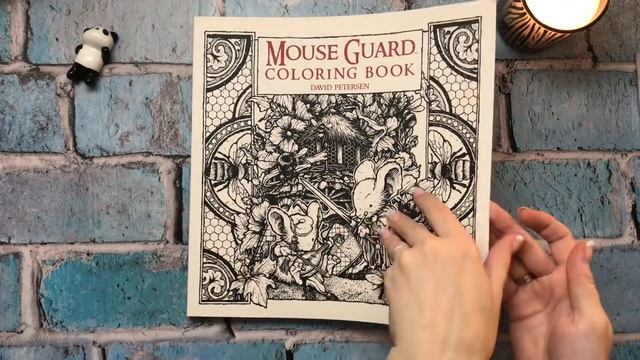 Раскрашено. Сентябрь 2021/ Finished coloring pages September 2021/Adult coloring смотреть онлайн