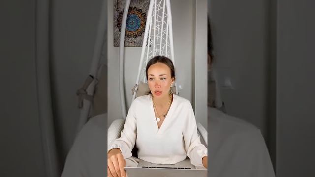 Уроки живописи