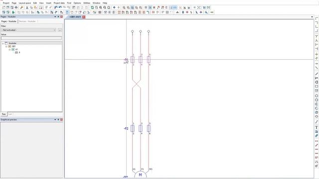 #2 6 EPLAN Tips and Tricks смотреть онлайн