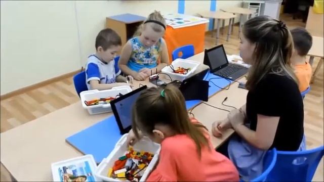 Скобелева.Л.Н "ДЕТСКИЙ САД №201 "Островок детства" г. ЧЕБОКСАРЫ смотреть онлайн