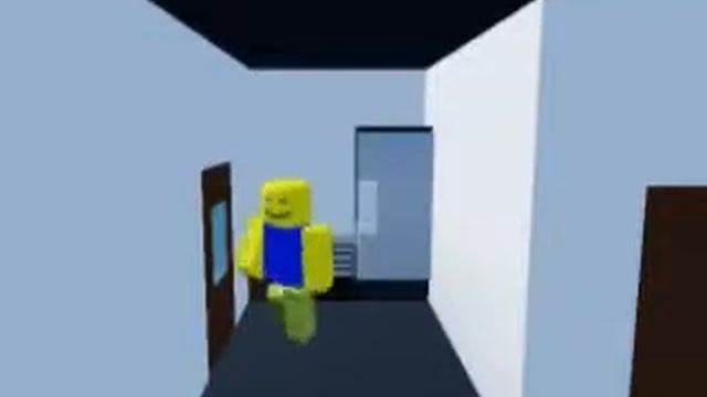 Shitpost Status Roblox смотреть онлайн