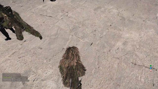 arma3 2015 11 24 21 33 09 861 смотреть онлайн