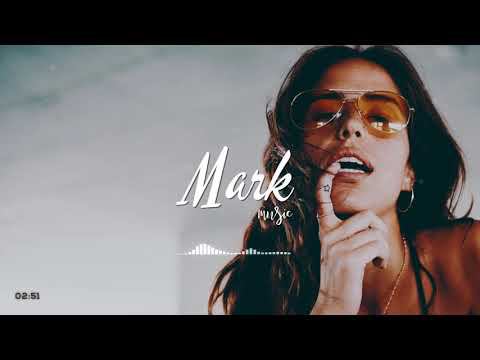 Aljanzada - Do You Remember (Original mix) смотреть онлайн