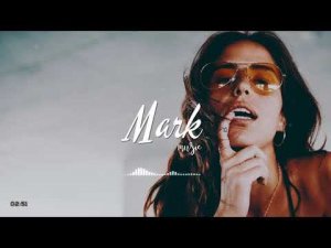 Aljanzada - Do You Remember (Original mix)