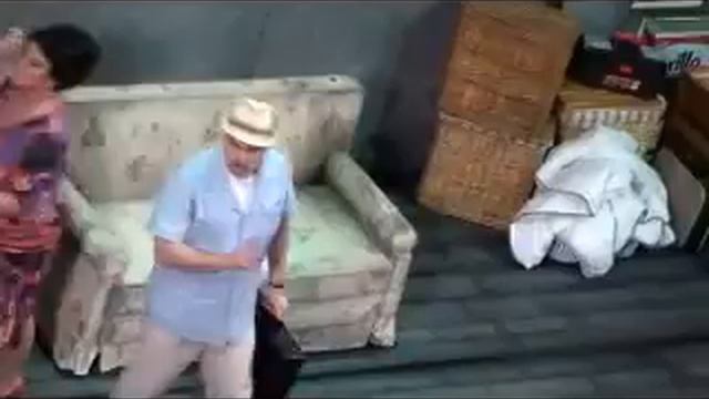 Bartolo смотреть онлайн