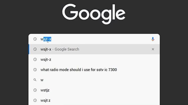 HAM Radio FT8 - is this cheating ? смотреть онлайн