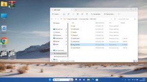 Как создать ярлык на рабочем столе Windows 11.Как добавить ярлыки