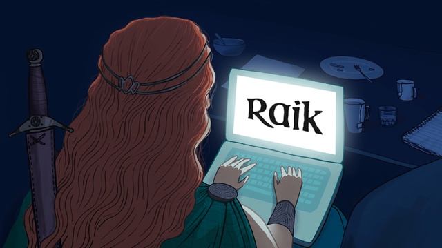 Anxiety And Video Games - Low Batteries