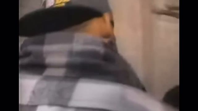 Что творится в раздевалках игроков НБА смотреть онлайн