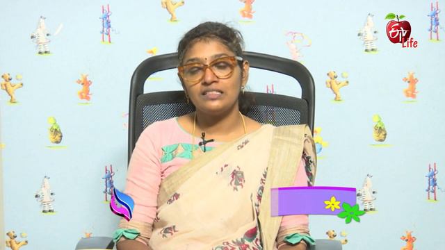 What is Antibody Test? What Do we Know Through this? | JRWH | 20th August 2019 | ETV Life смотреть онлайн