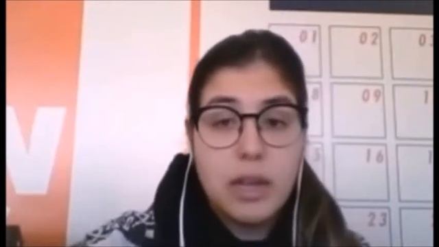 Informações via website: cookies e formulários смотреть онлайн