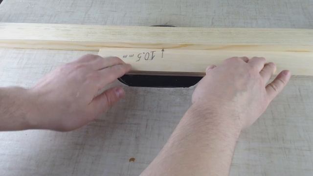 ✅ Утепленная входная дверь из дерева | Front door | Hauseingangstür смотреть онлайн