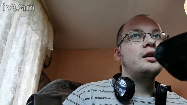 АСМР СТРИМ В ХОРОШЕМ КАЧЕСТВЕ ПРОВЕРКА смотреть онлайн