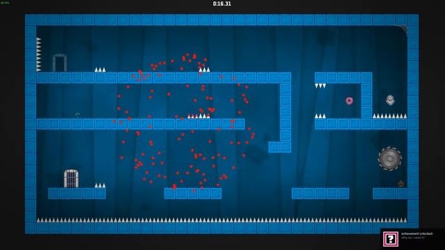 Dead Dungeon | I'm done already | #deaddungeon смотреть онлайн
