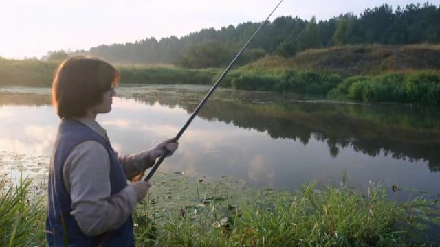 leshi.mpg смотреть онлайн