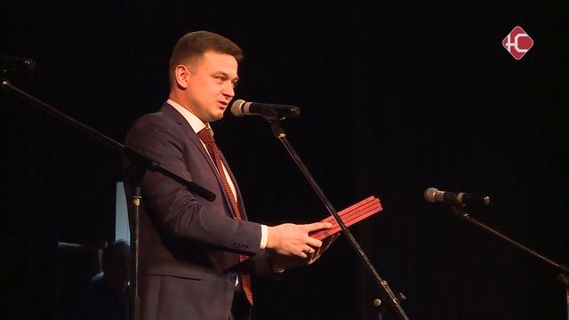 Душевная Дорога без конца смотреть онлайн
