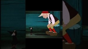 ПутешествиЕ НильсА