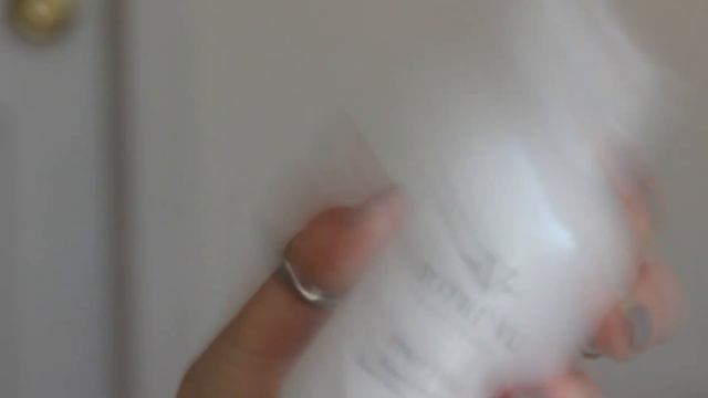 Favorite Things! Fuji film + Fish eye lens & more // Kallie Kaiser смотреть онлайн