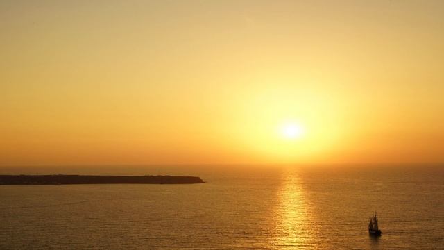 All the Things to Know About Santorini Before You Go | Greece Travel смотреть онлайн