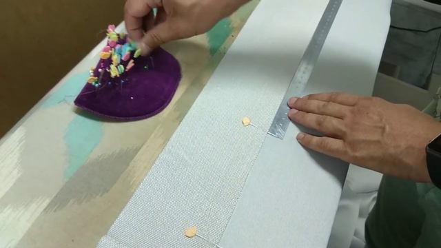 Стройка Сборник