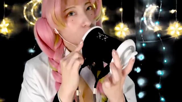 .licking대단히 ~Ликинг патрион) японский ликинг)