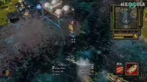 Консоли VS Стратегии! ЛУЧШИЕ RTS на PS5 и Xbox Series X/S