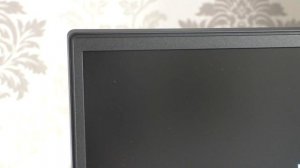 Checking media при включении ноутбука lenovo