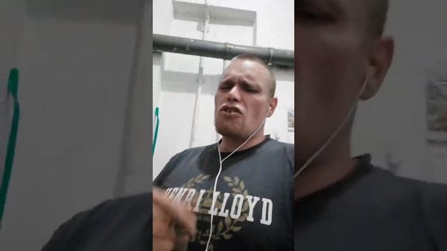 Звезды воровские Харьков смотреть онлайн