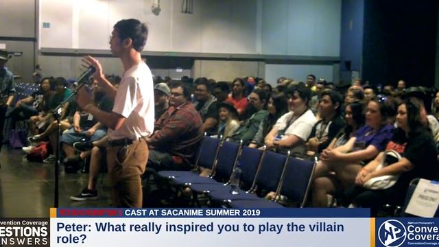 MICAH ACTOR Reaction when He KILLED Arthur in Red Dead Redemption 2 смотреть онлайн