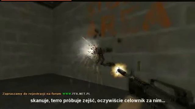 STEAM_0:1:33827 | ffa.net.pl | Aimetti смотреть онлайн