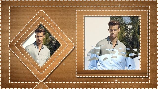 С Днем рождения (мужской).mp4 смотреть онлайн