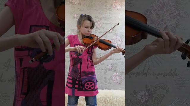 21 апреля 2020 г. смотреть онлайн