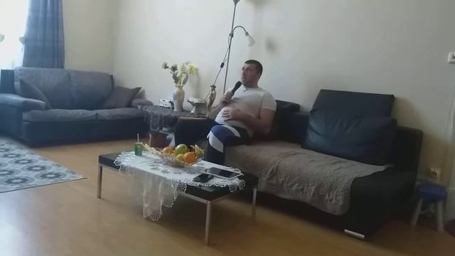 Mayr im Surb u Barin смотреть онлайн