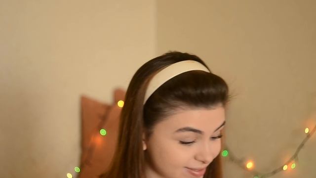 MY DAILY MAKEUP 2 | МОЙ ПОВСЕДНЕВНЫЙ МАКИЯЖ 2 смотреть онлайн