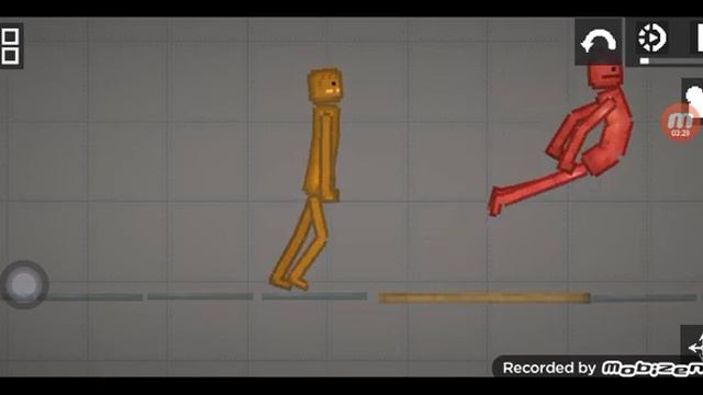 наконец вышла ролик игра в кольмара 🐙 1 часть смотреть онлайн