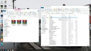 АВТОМОБИЛИ БОЛЬШЕ НЕ ПРОПАДАЮТ В ГТА 5 / КУДА ПРОПАДАЮТ МАШИНЫ В GTA 5 / Save Vehicles Мод