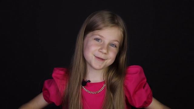 Алиса Клагиш визитка-интервью август 23 смотреть онлайн