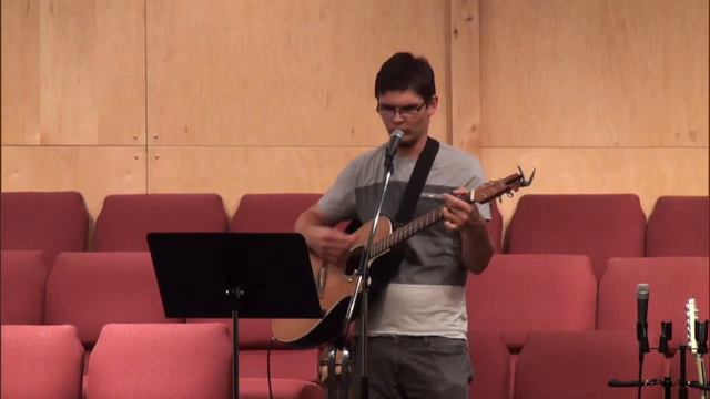 Youth Service - Ivan B. - Song смотреть онлайн