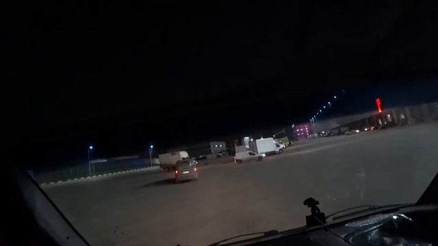 Доставка Вайлдберриз (Коледино) смотреть онлайн