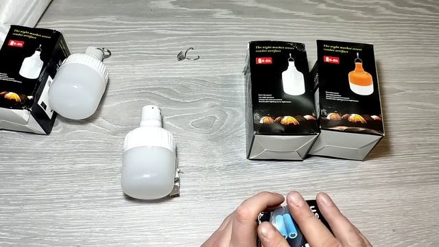 №204 Распаковка Посылок с AliExpress 2023 ! Обзор Товаров из Китая ! смотреть онлайн