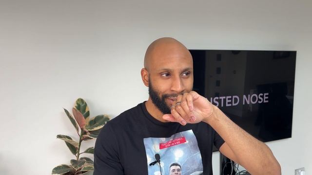 Initio Parfums Privés - OUD FOR GREATNESS FIRST IMPRESSIONS смотреть онлайн